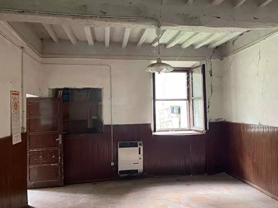 Immagine 11 di Rustico / casale in vendita  in VIA CREMONESE a Parma