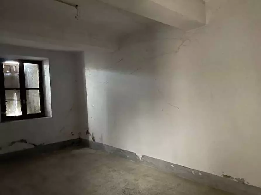 Immagine 12 di Rustico / casale in vendita  in VIA CREMONESE a Parma