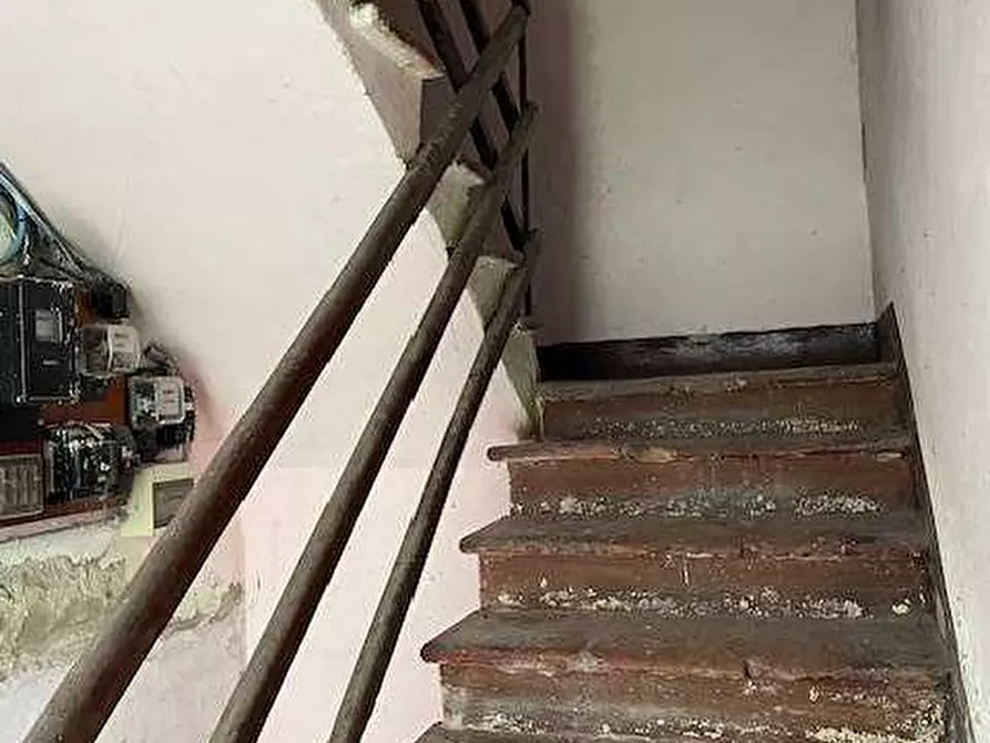 Immagine 13 di Rustico / casale in vendita  in VIA CREMONESE a Parma