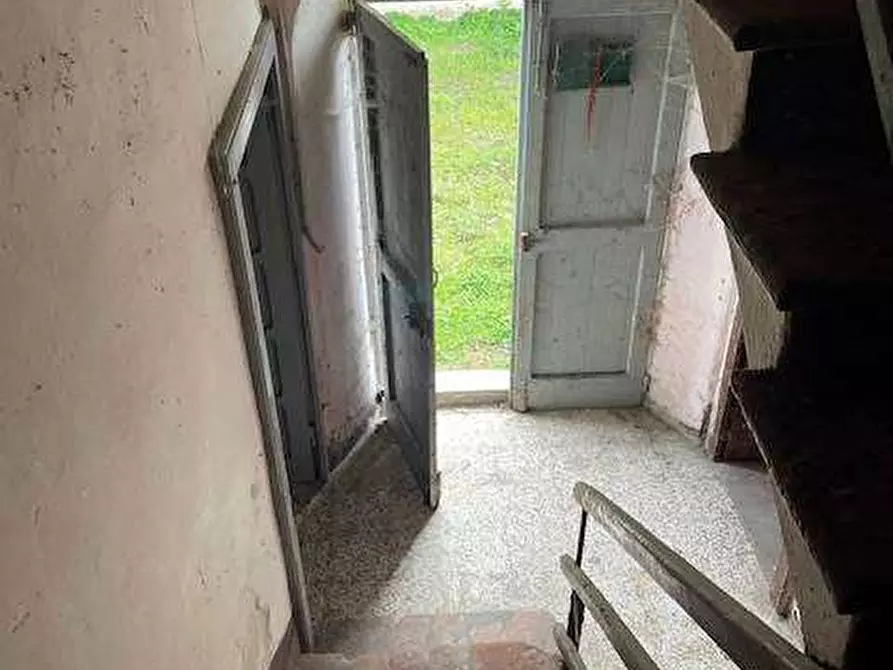 Immagine 14 di Rustico / casale in vendita  in VIA CREMONESE a Parma