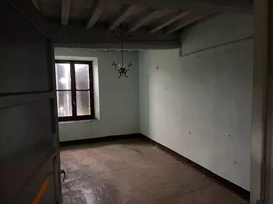 Immagine 17 di Rustico / casale in vendita  in VIA CREMONESE a Parma