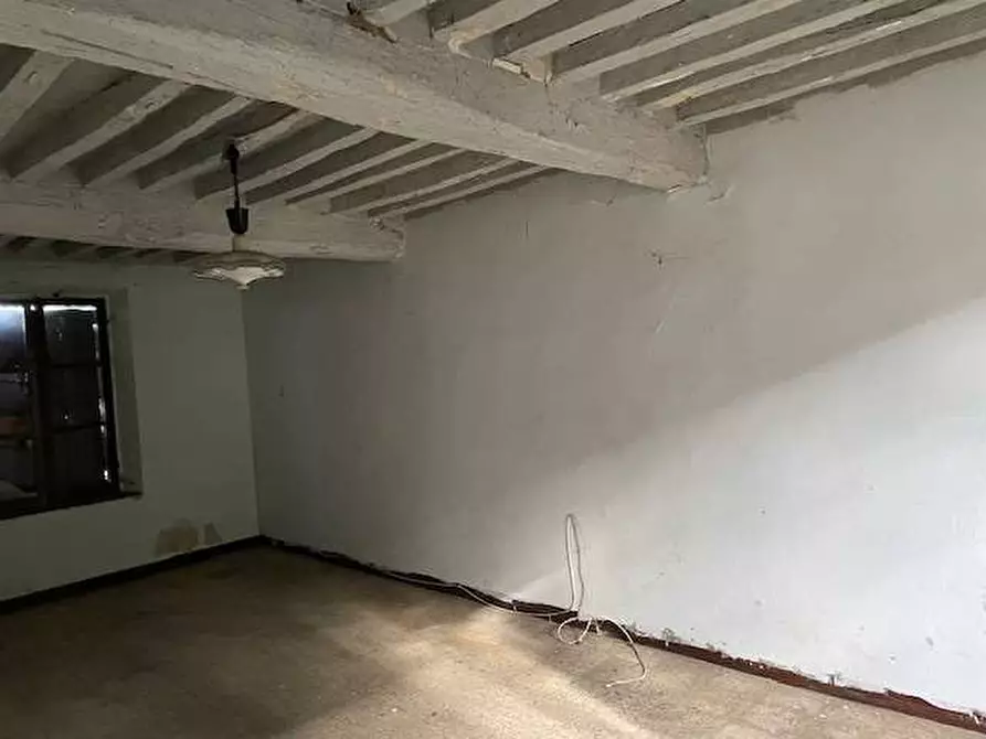 Immagine 18 di Rustico / casale in vendita  in VIA CREMONESE a Parma