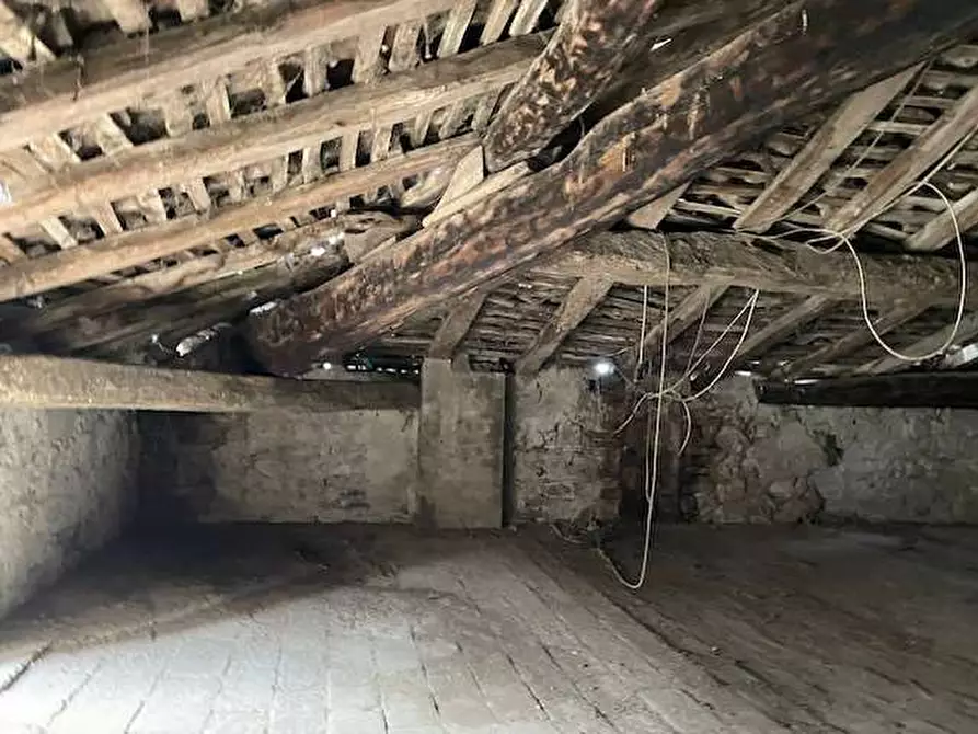 Immagine 19 di Rustico / casale in vendita  in VIA CREMONESE a Parma