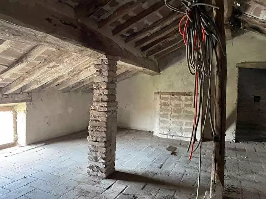 Immagine 20 di Rustico / casale in vendita  in VIA CREMONESE a Parma