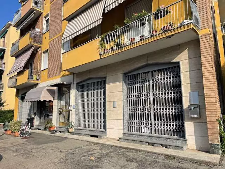 negozio in vendita a Parma