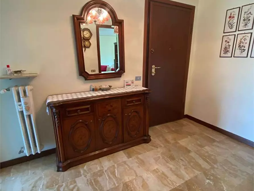 Immagine 7 di Appartamento in vendita  in VIA SPORZANA a Parma