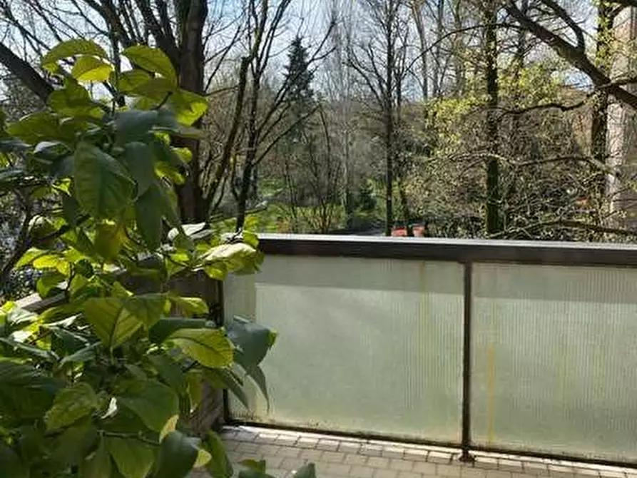 Immagine 11 di Appartamento in vendita  in VIA SPORZANA a Parma