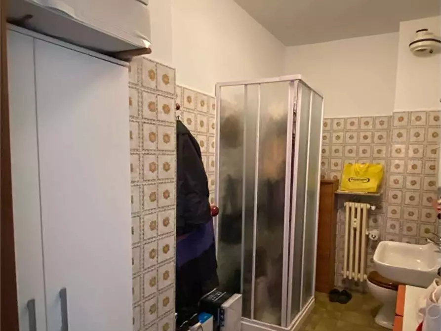 Immagine 14 di Appartamento in vendita  in VIA SPORZANA a Parma