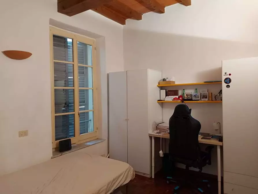 Immagine 5 di Stanza singola in affitto  in via Pisacane a Parma
