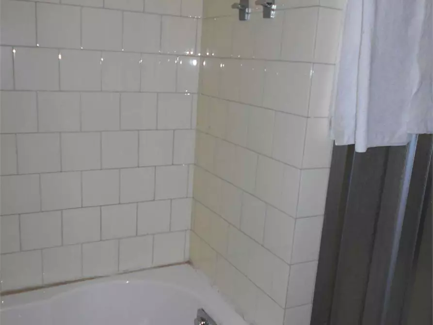 Immagine 24 di Villa in vendita  in strada maiatico 51 a Sala Baganza