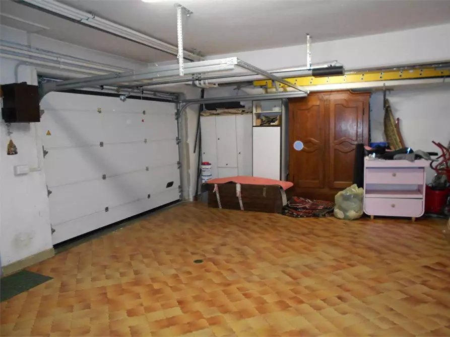 Immagine 18 di Villa in vendita  in strada maiatico 51 a Sala Baganza