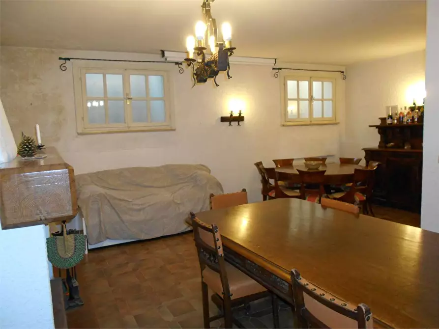 Immagine 22 di Villa in vendita  in strada maiatico 51 a Sala Baganza