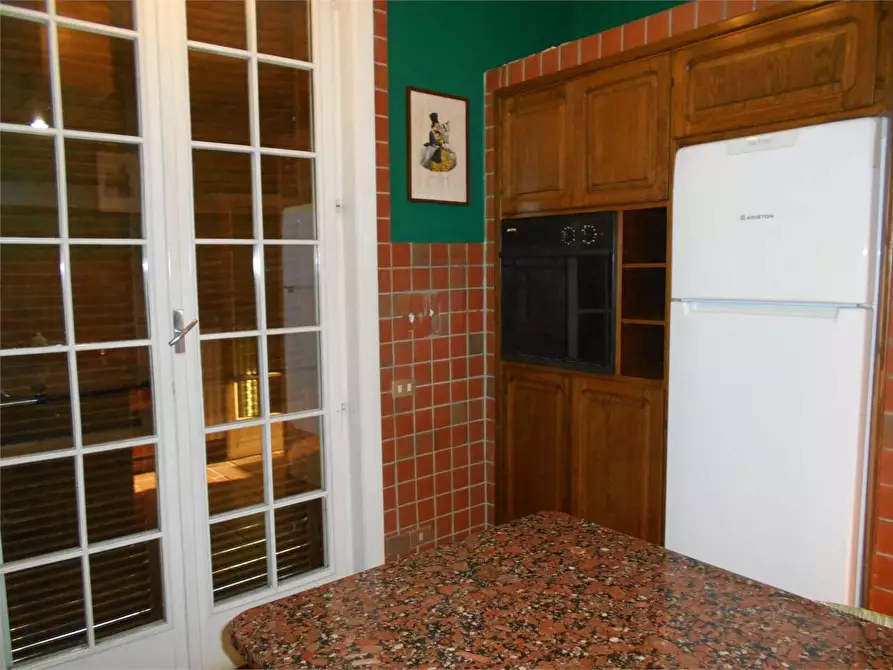 Immagine 41 di Villa in vendita  in strada maiatico 51 a Sala Baganza