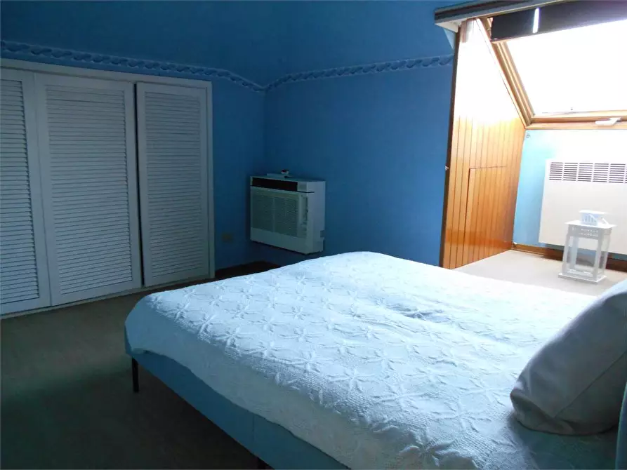 Immagine 52 di Villa in vendita  in strada maiatico 51 a Sala Baganza