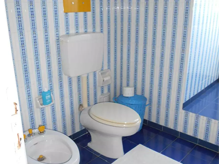 Immagine 57 di Villa in vendita  in strada maiatico 51 a Sala Baganza