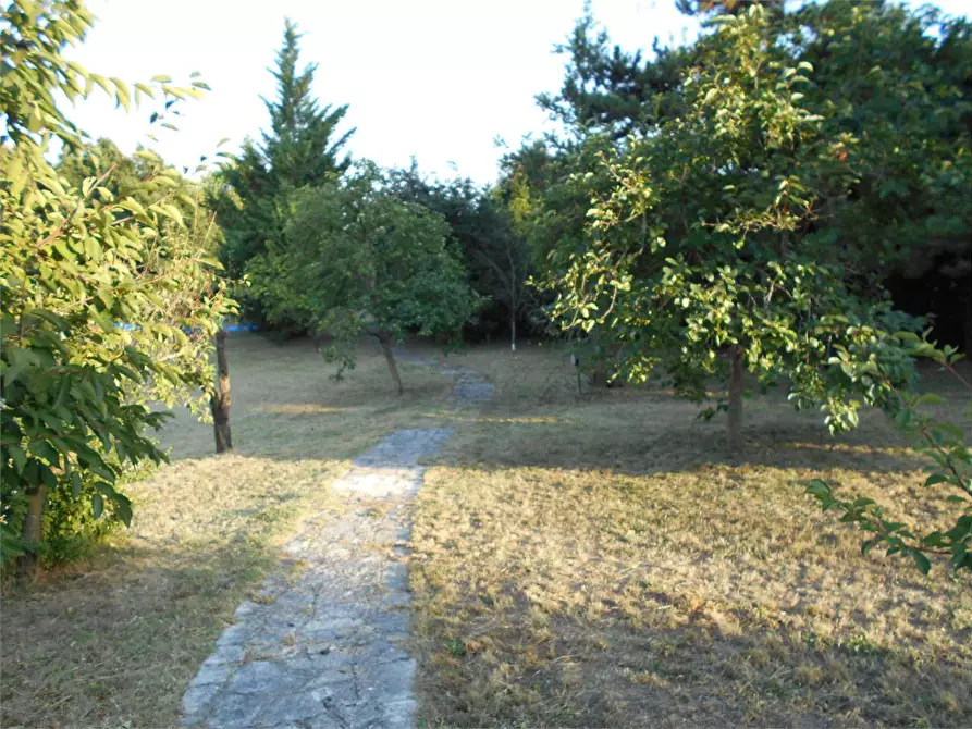 Immagine 10 di Villa in affitto  in strada maiatico 51 a Sala Baganza