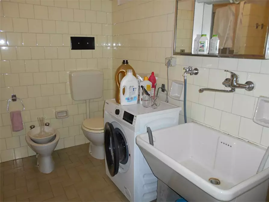 Immagine 21 di Villa in affitto  in strada maiatico 51 a Sala Baganza