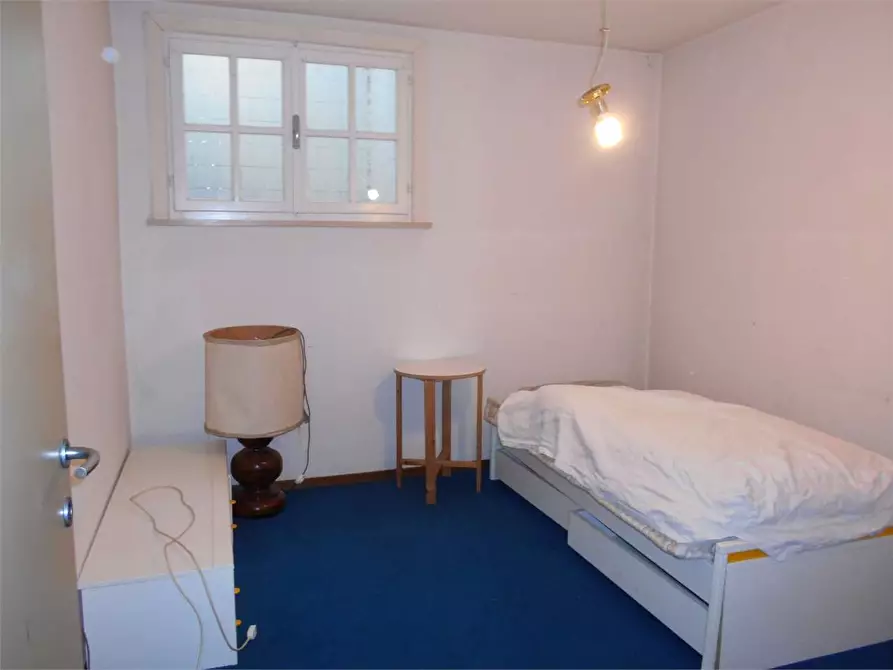 Immagine 23 di Villa in affitto  in strada maiatico 51 a Sala Baganza