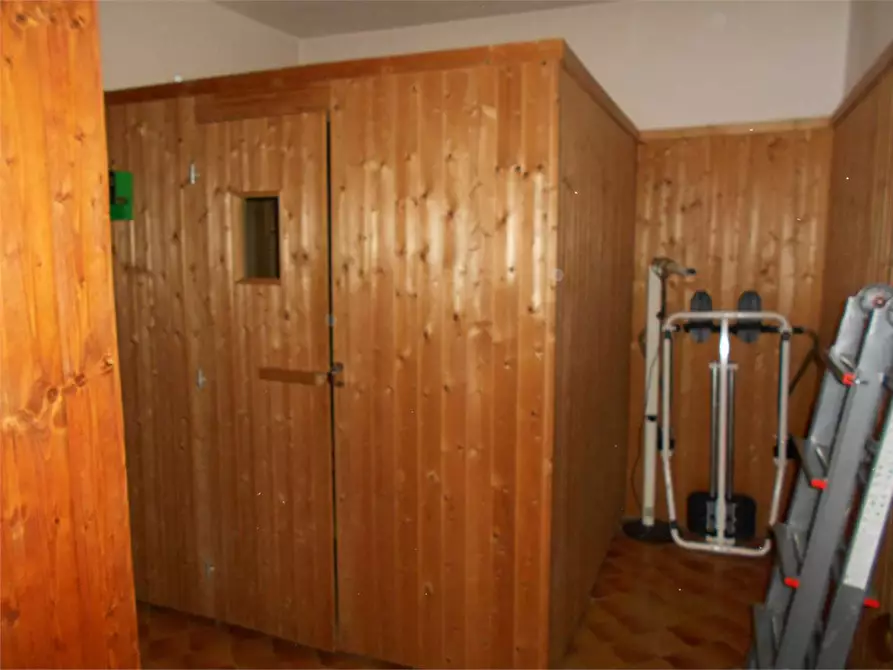 Immagine 24 di Villa in affitto  in strada maiatico 51 a Sala Baganza