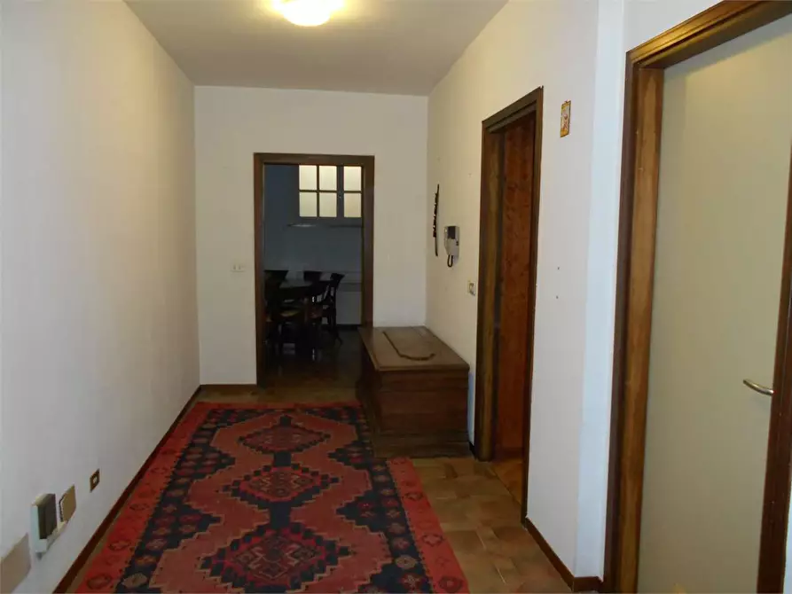 Immagine 26 di Villa in affitto  in strada maiatico 51 a Sala Baganza