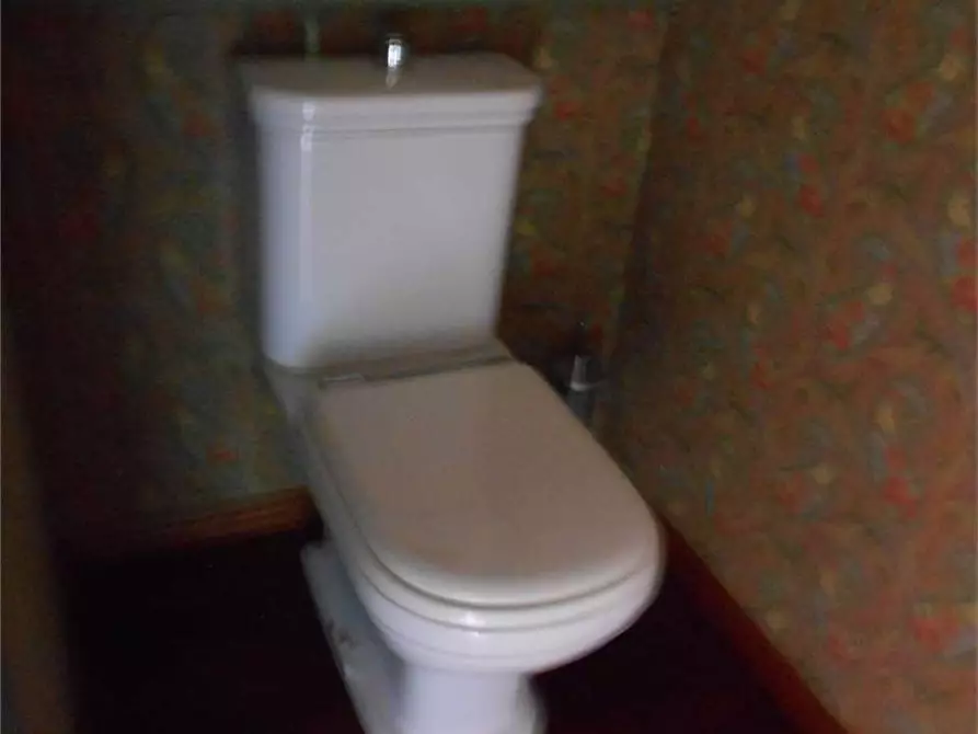 Immagine 47 di Villa in affitto  in strada maiatico 51 a Sala Baganza