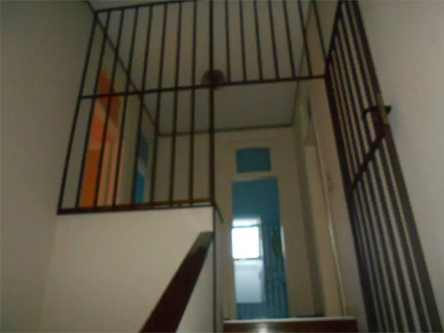 Immagine 49 di Villa in affitto  in strada maiatico 51 a Sala Baganza