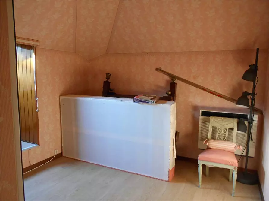 Immagine 51 di Villa in affitto  in strada maiatico 51 a Sala Baganza