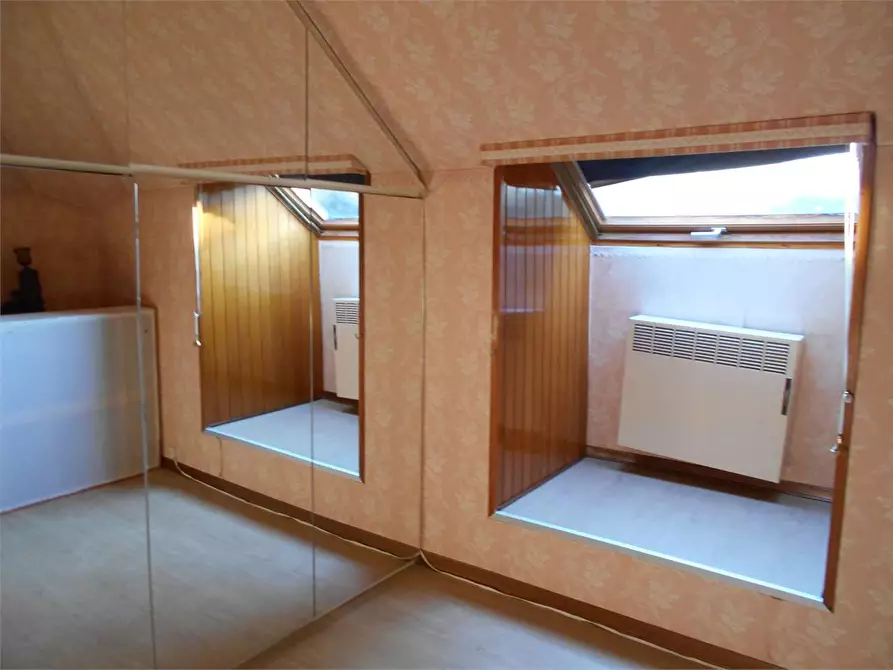 Immagine 52 di Villa in affitto  in strada maiatico 51 a Sala Baganza