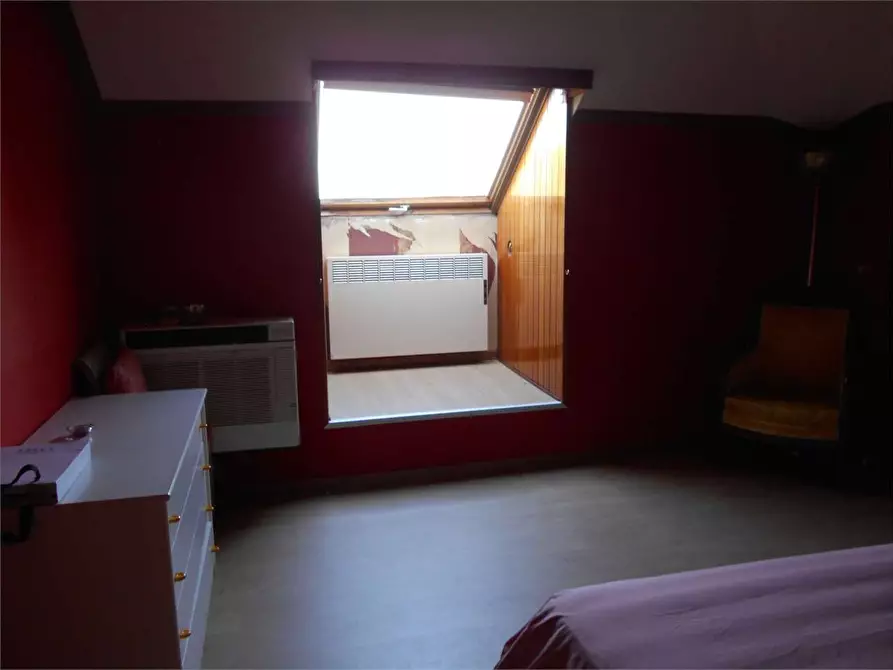 Immagine 54 di Villa in affitto  in strada maiatico 51 a Sala Baganza