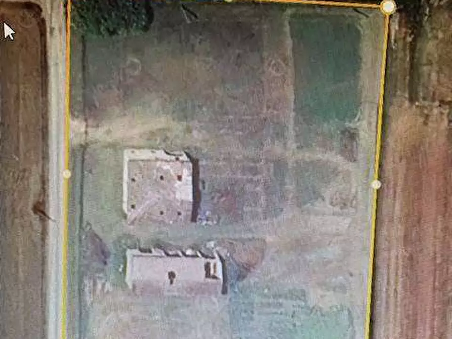 Immagine 2 di Rustico / casale in vendita  in strada certosino a Parma