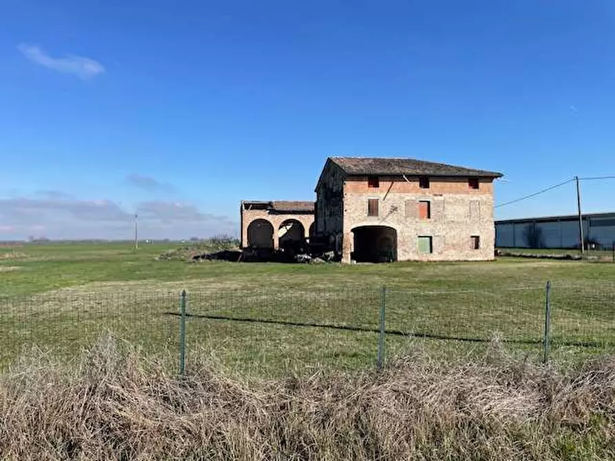 Immagine 3 di Rustico / casale in vendita  in strada certosino a Parma