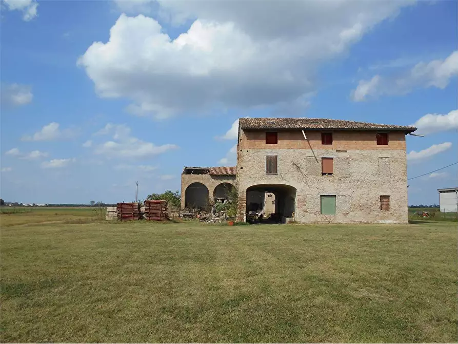 Immagine 16 di Rustico / casale in vendita  in strada certosino a Parma