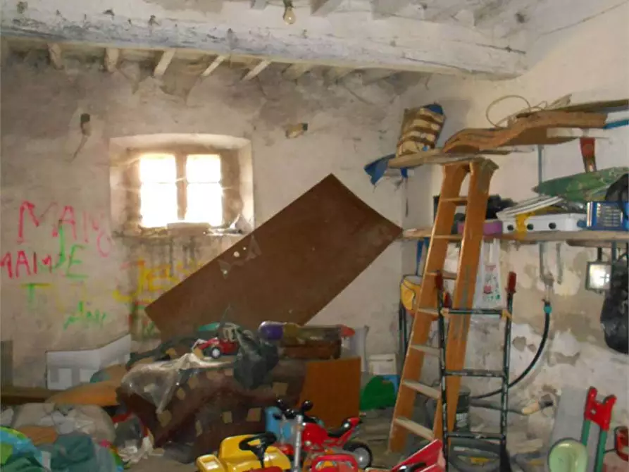 Immagine 20 di Rustico / casale in vendita  in strada certosino a Parma