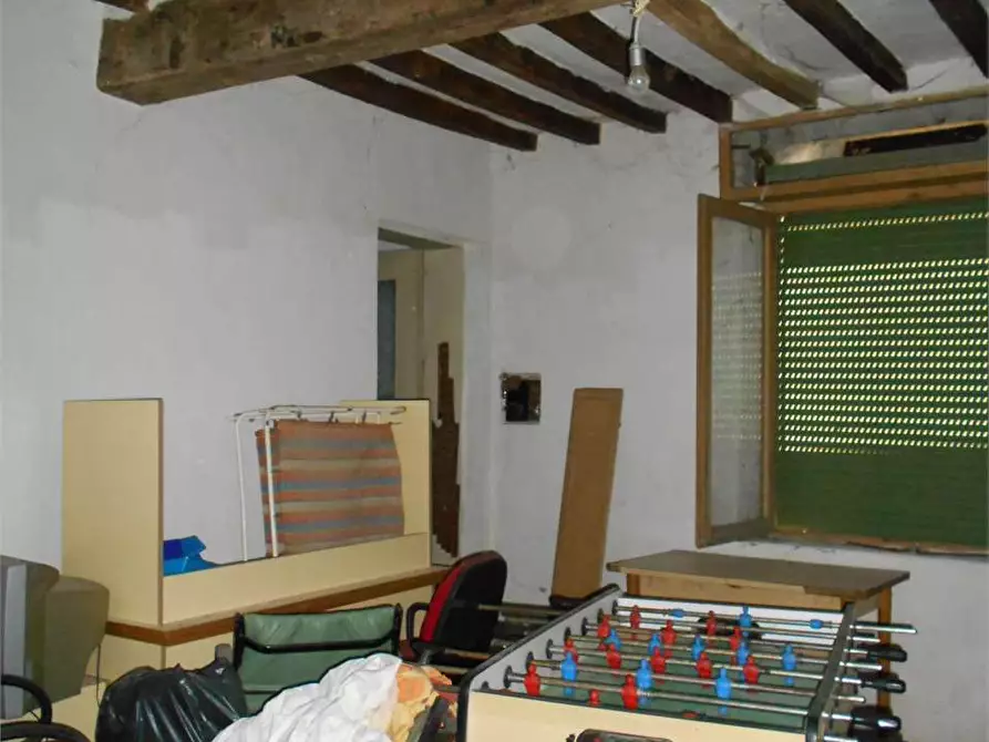 Immagine 21 di Rustico / casale in vendita  in strada certosino a Parma