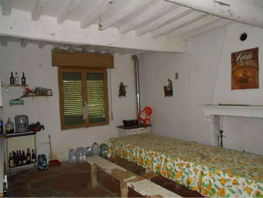 Immagine 22 di Rustico / casale in vendita  in strada certosino a Parma