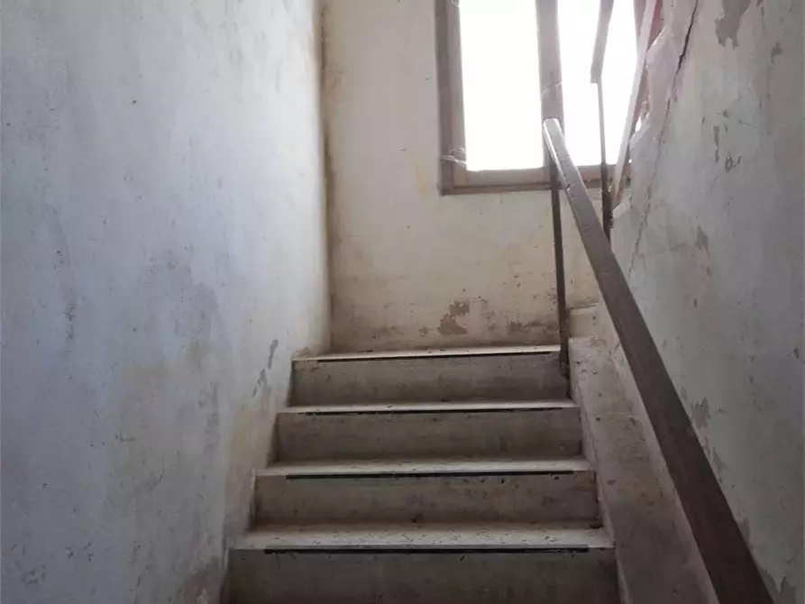 Immagine 23 di Rustico / casale in vendita  in strada certosino a Parma