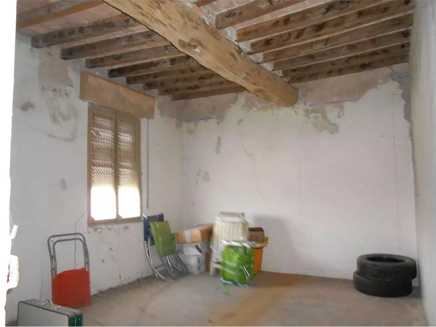 Immagine 24 di Rustico / casale in vendita  in strada certosino a Parma