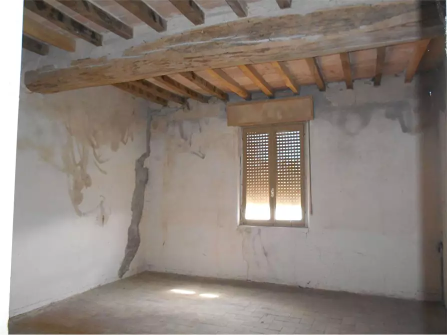 Immagine 25 di Rustico / casale in vendita  in strada certosino a Parma