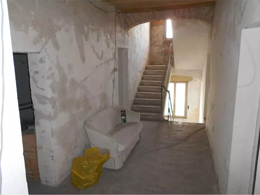 Immagine 27 di Rustico / casale in vendita  in strada certosino a Parma