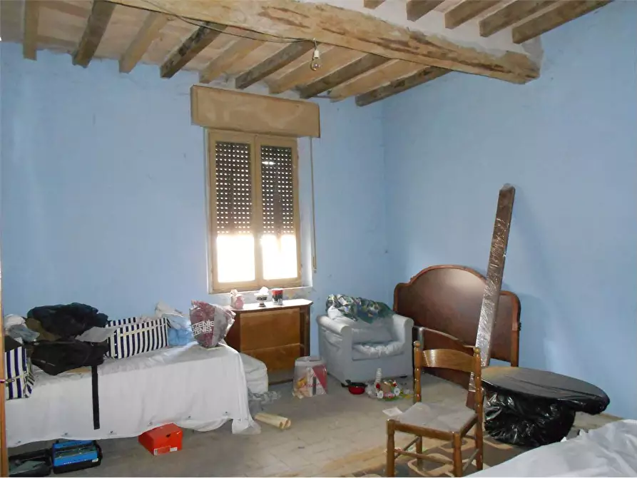 Immagine 29 di Rustico / casale in vendita  in strada certosino a Parma