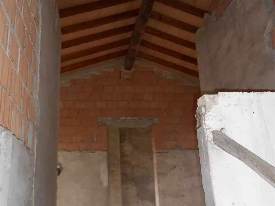 Immagine 30 di Rustico / casale in vendita  in strada certosino a Parma