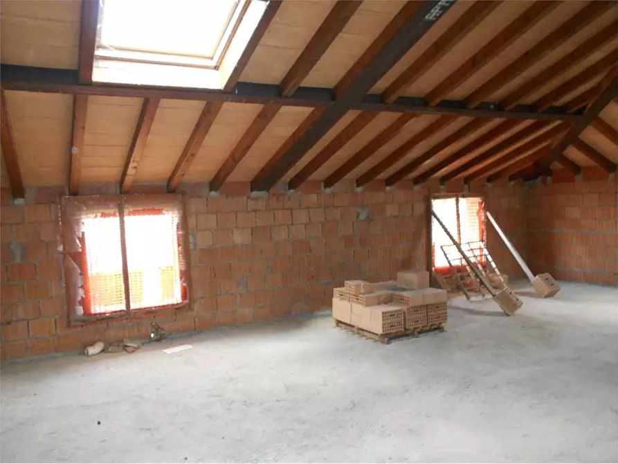 Immagine 32 di Rustico / casale in vendita  in strada certosino a Parma