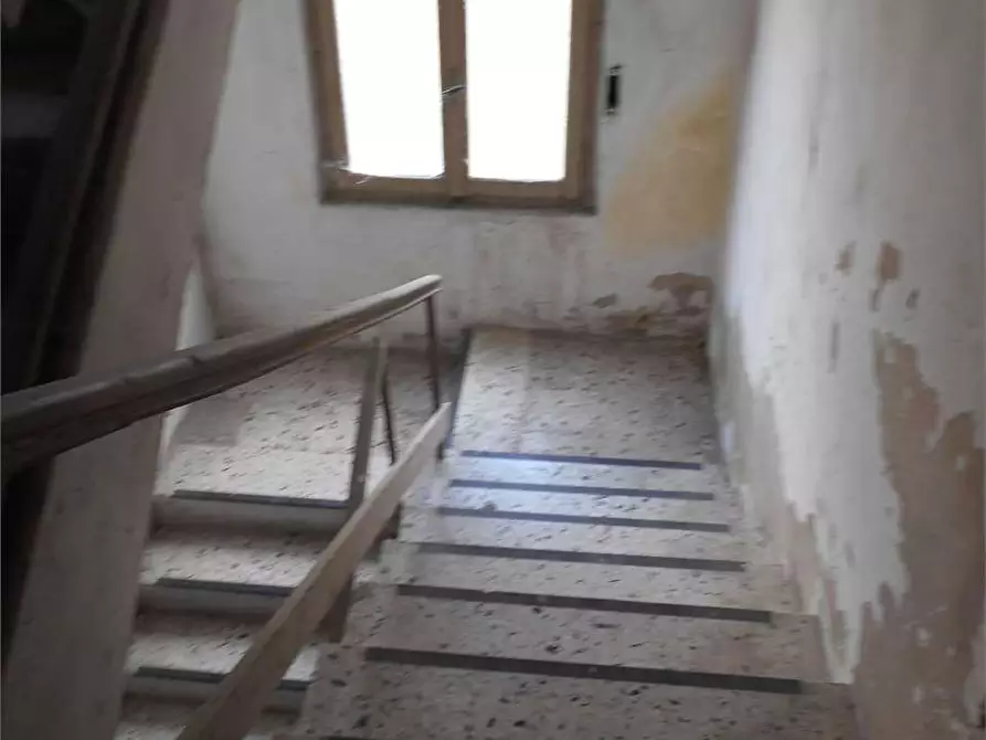 Immagine 36 di Rustico / casale in vendita  in strada certosino a Parma