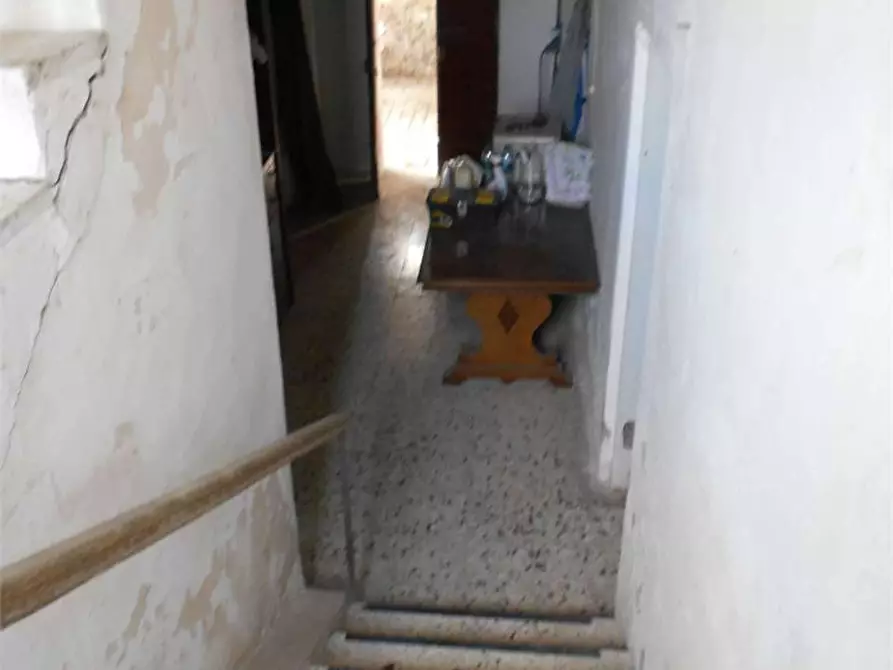 Immagine 37 di Rustico / casale in vendita  in strada certosino a Parma