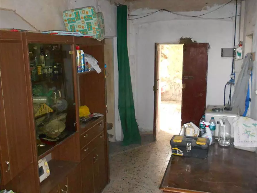 Immagine 38 di Rustico / casale in vendita  in strada certosino a Parma