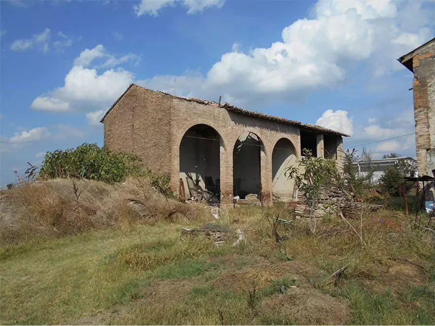 Immagine 44 di Rustico / casale in vendita  in strada certosino a Parma