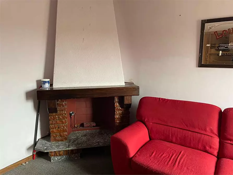 Immagine 2 di Stanza singola in affitto  in via De Ambris a Parma