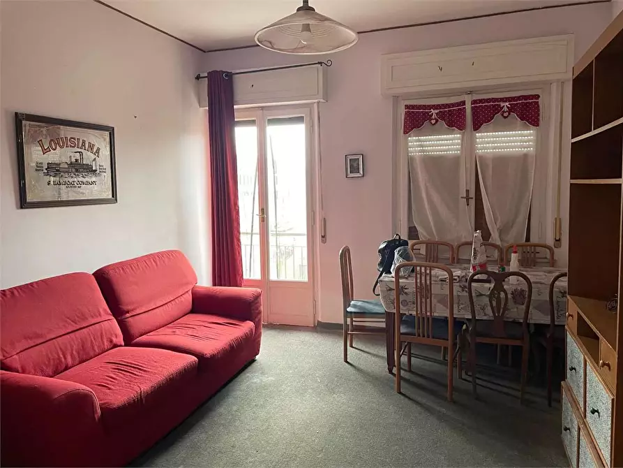 Immagine 3 di Stanza singola in affitto  in via De Ambris a Parma