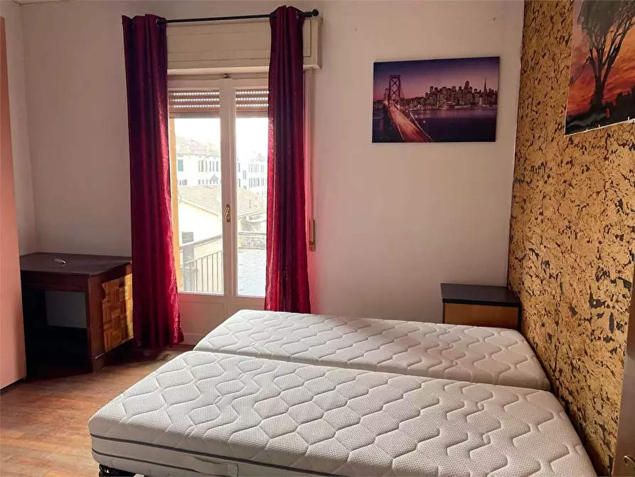 Immagine 6 di Stanza singola in affitto  in via De Ambris a Parma