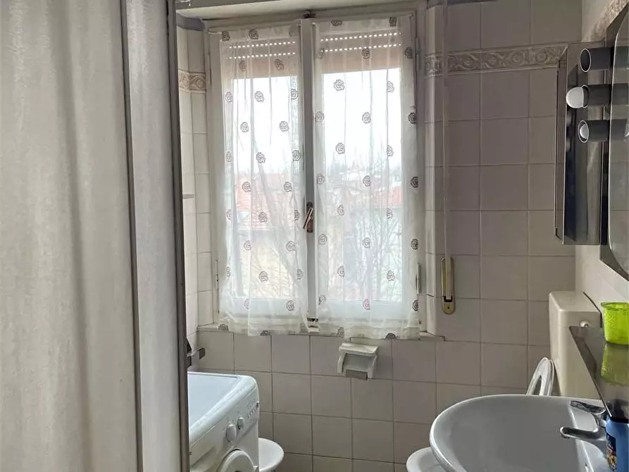 Immagine 7 di Stanza singola in affitto  in via De Ambris a Parma